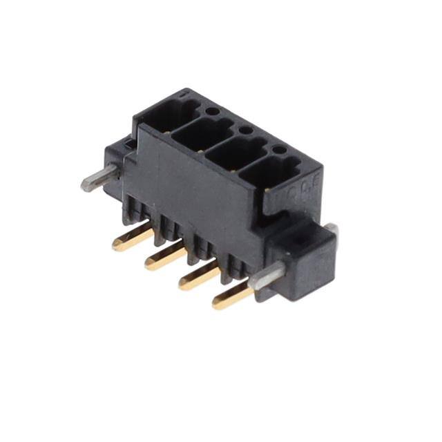 1821261 Phoenix Contact  Conectores y tomas de corriente